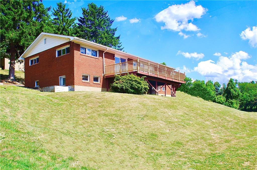 1508 Rte 481 Charleroi, PA 15022 - Photo 22 of 25 Gallery Image 22