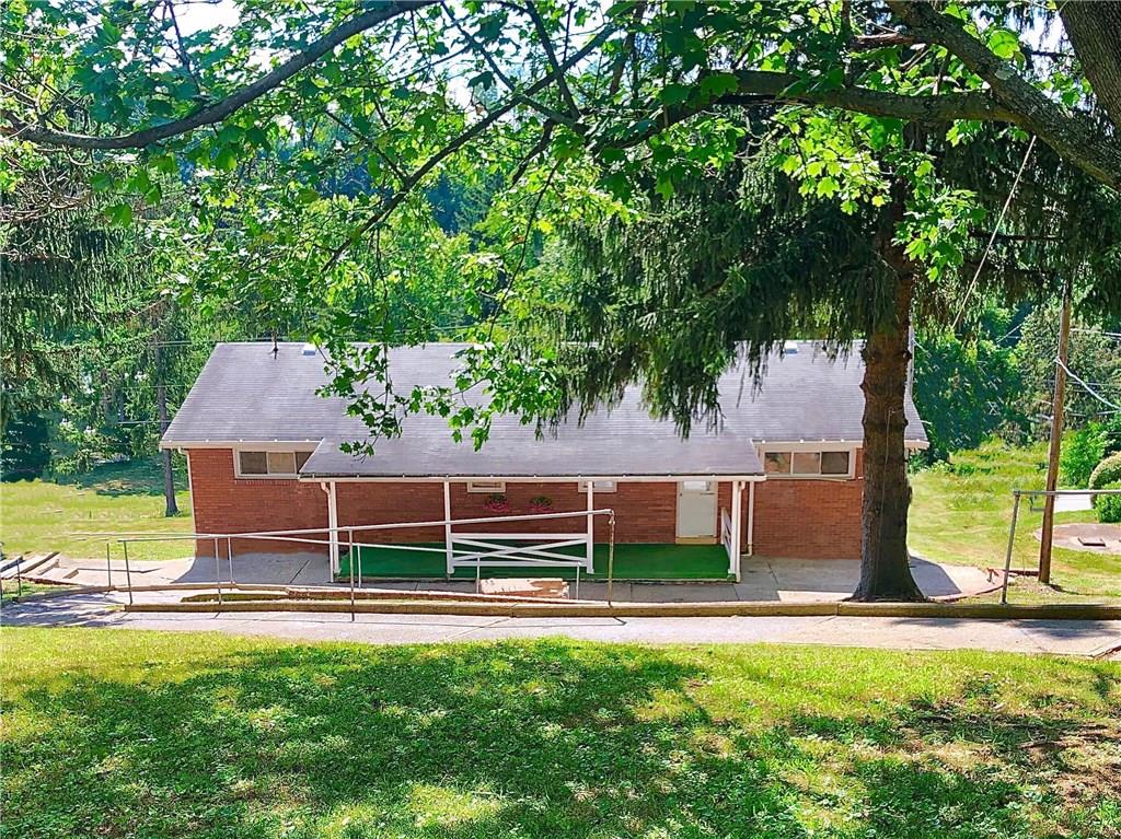 1508 Rte 481 Charleroi, PA 15022 - Photo 23 of 25 Gallery Image 23