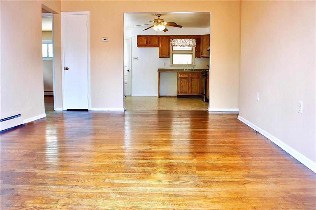 1508 Rte 481 Charleroi, PA 15022 - Photo 8 of 25 Gallery Image 8