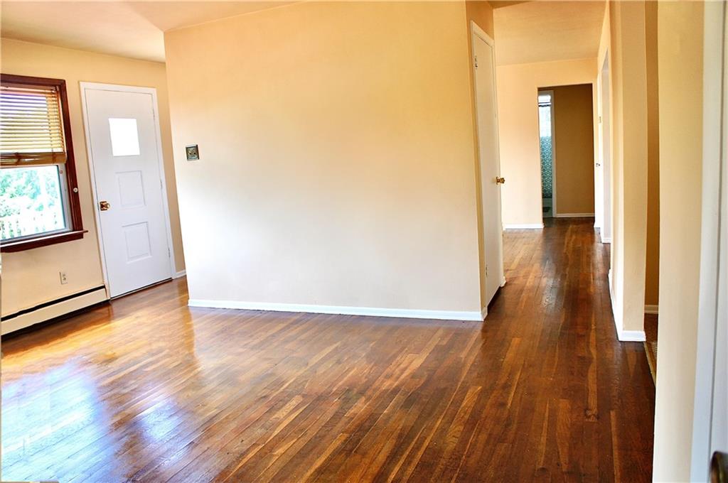 1508 Rte 481 Charleroi, PA 15022 - Photo 10 of 25 Gallery Image 10