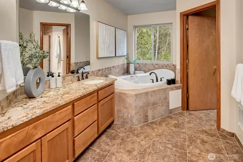 $1,140,000 | 12815 241st Avenue Southeast, Monroe, WA 98272