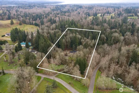 $1,140,000 | 12815 241st Avenue Southeast, Monroe, WA 98272