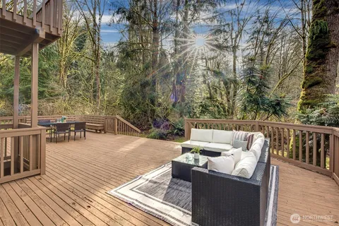 $1,140,000 | 12815 241st Avenue Southeast, Monroe, WA 98272