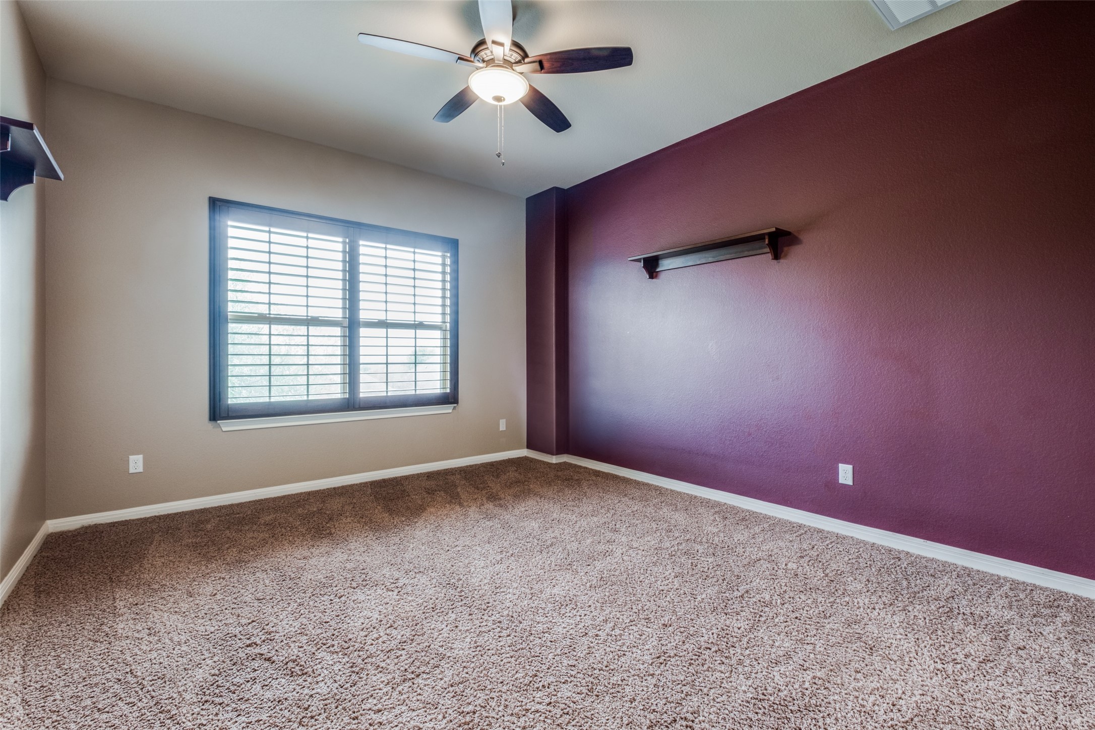 359 Whispering Wind Way Austin, TX 78737 - Photo 20 of 29