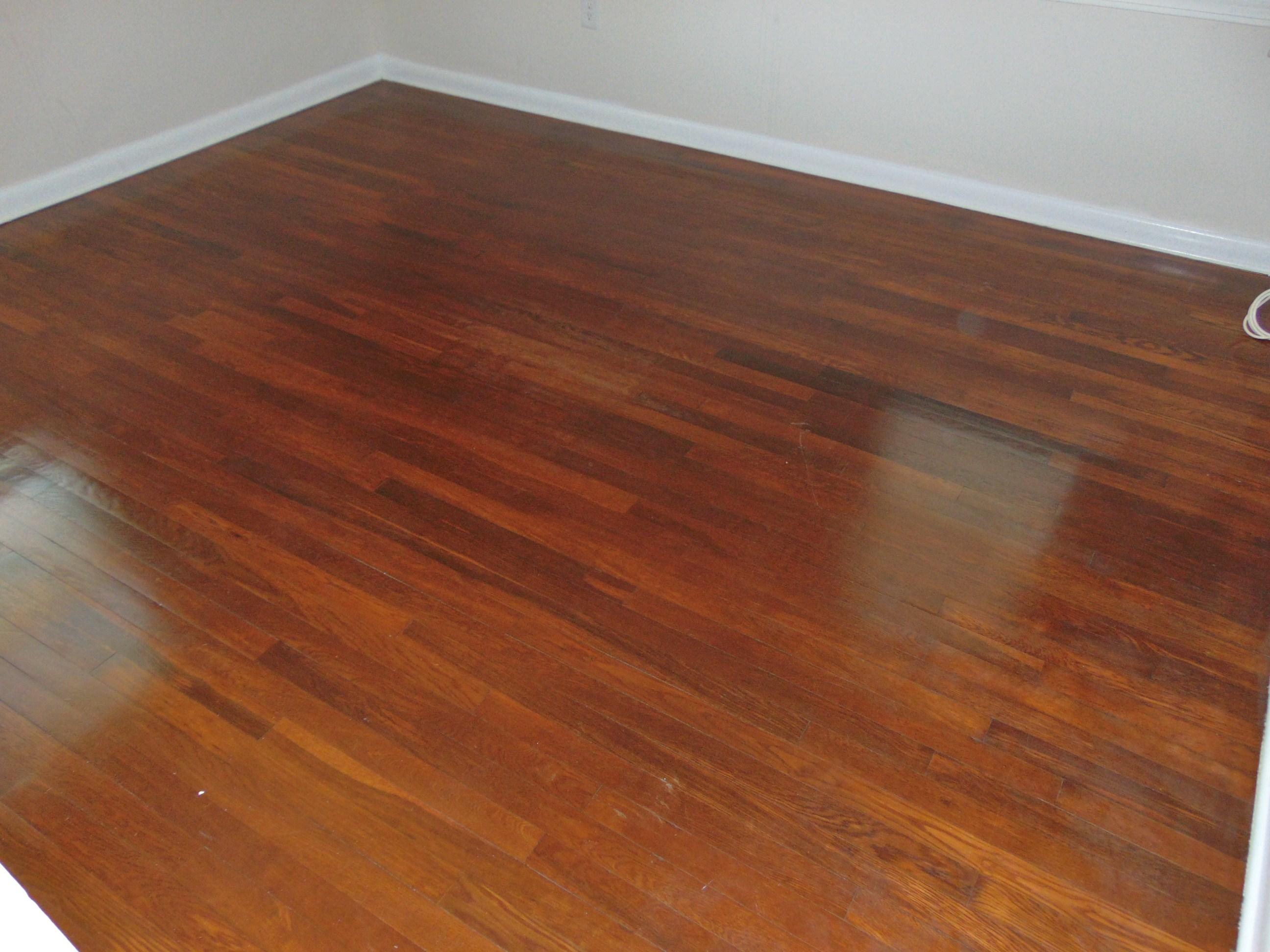 1002 West Recess Road Hanahan, SC 29410 - Photo 16 of 37 ALL HARDWOODS