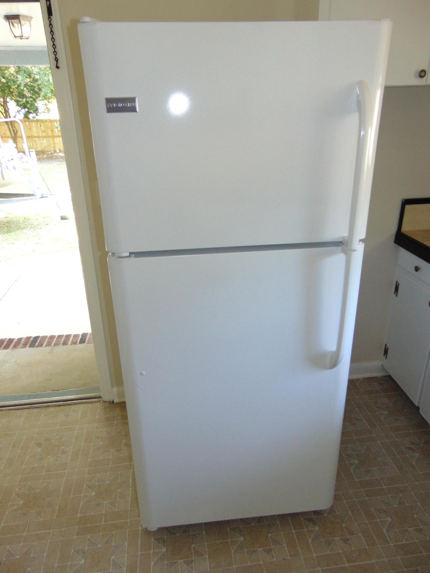 1002 West Recess Road Hanahan, SC 29410 - Photo 20 of 37 NEW FRIDGE CONVEYS