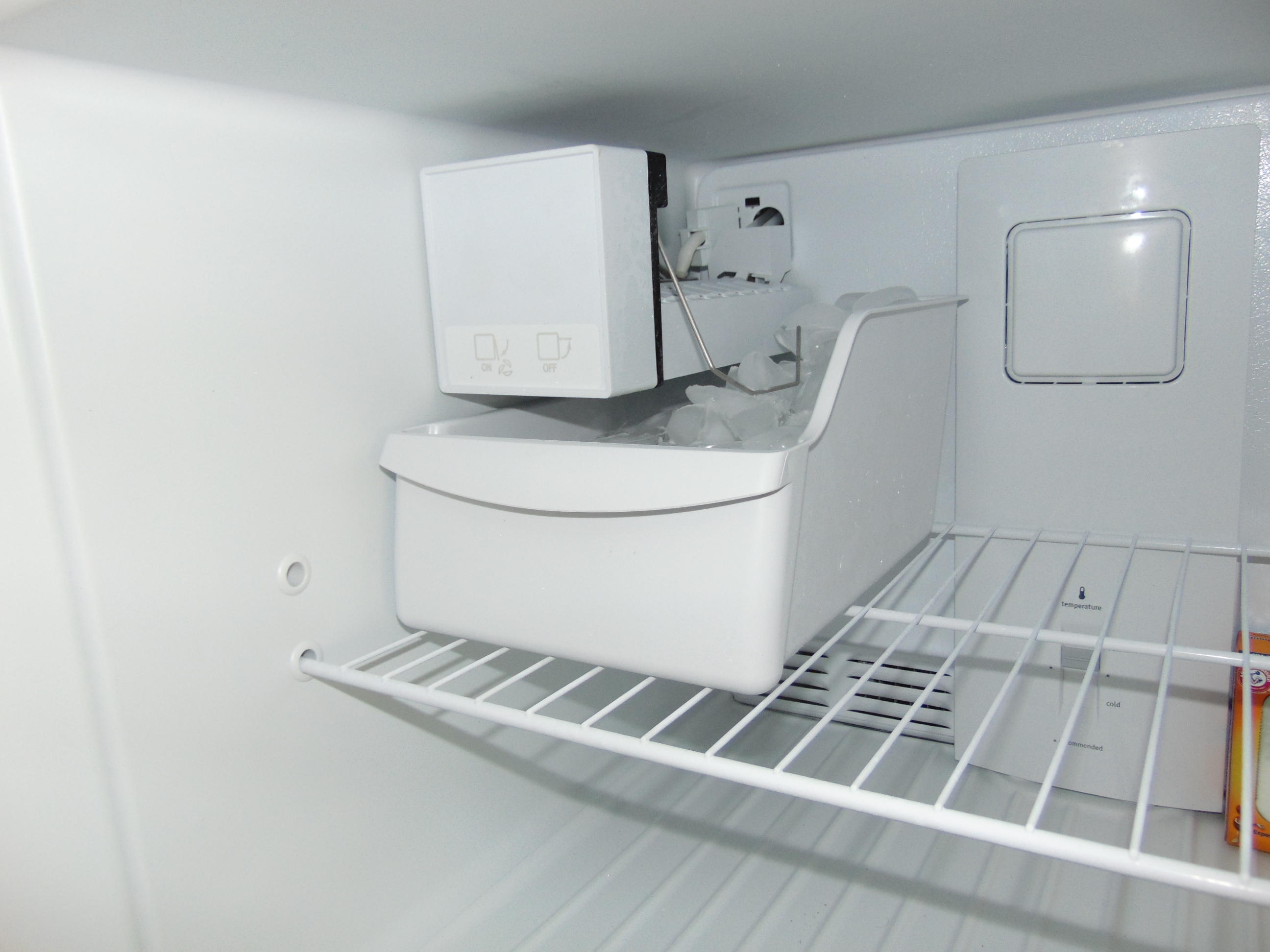 1002 West Recess Road Hanahan, SC 29410 - Photo 21 of 37 ICEMAKER