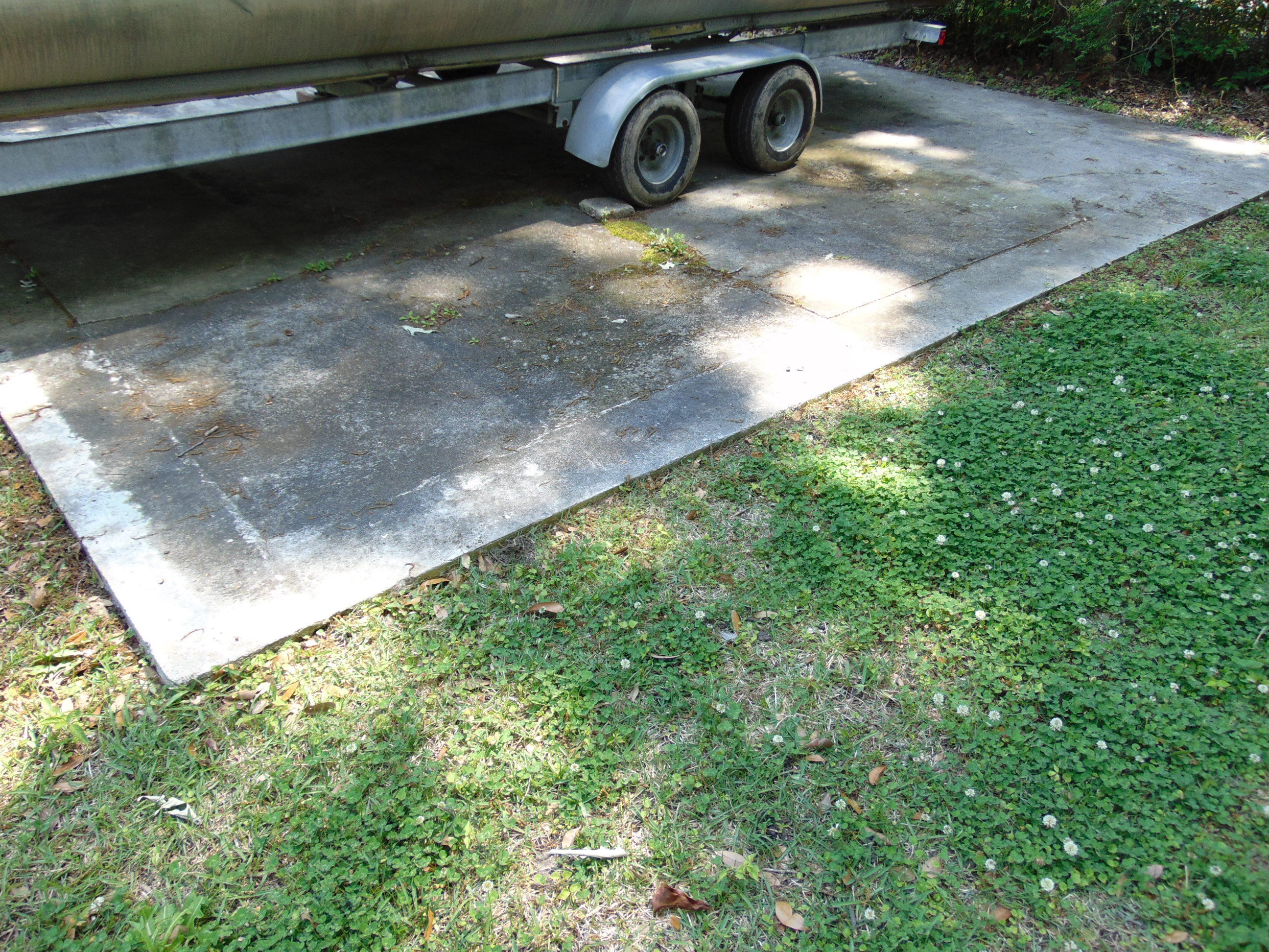 1002 West Recess Road Hanahan, SC 29410 - Photo 25 of 37 EXTRA PAD