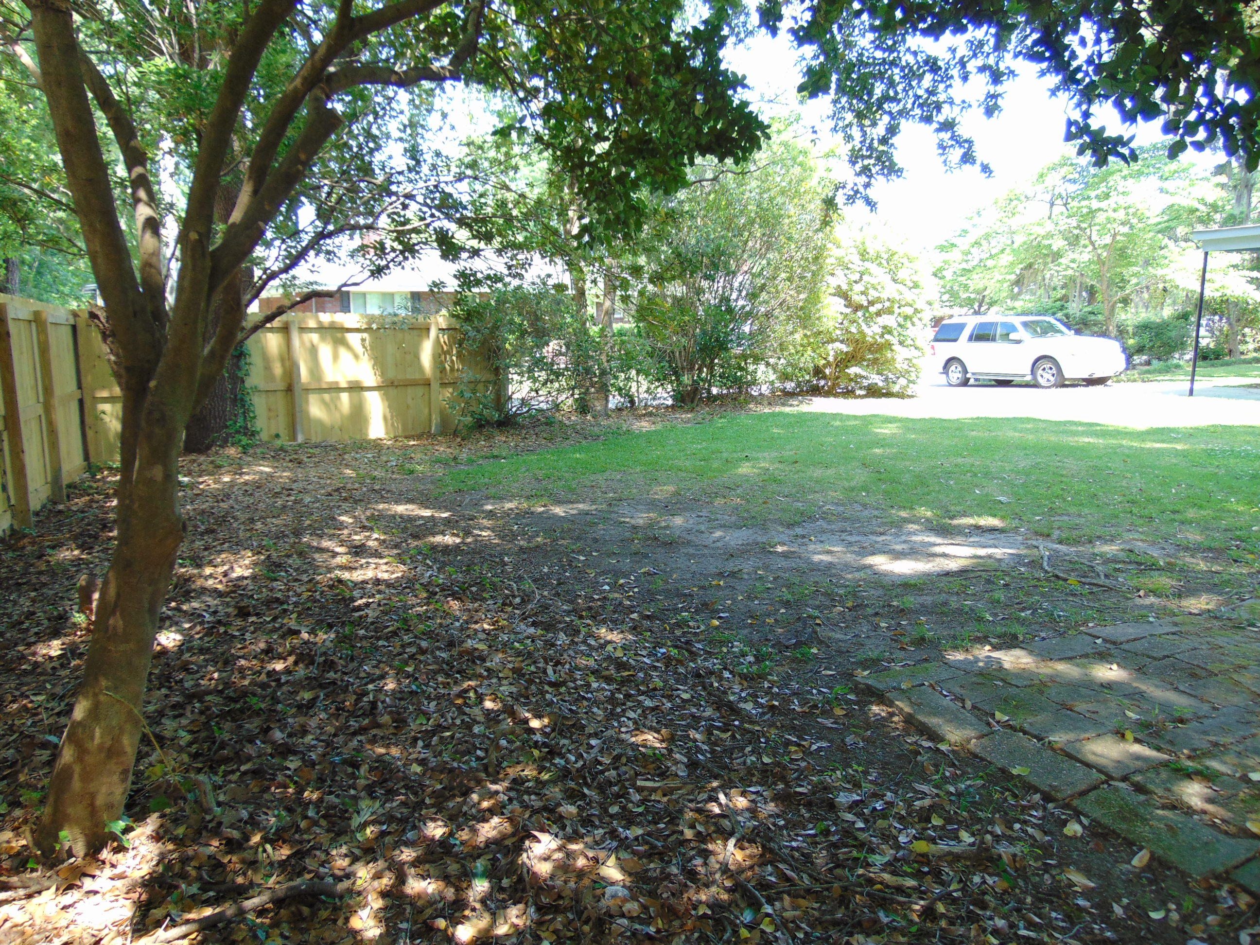 1002 West Recess Road Hanahan, SC 29410 - Photo 26 of 37 QUIET NEIGHBORHOOD~!