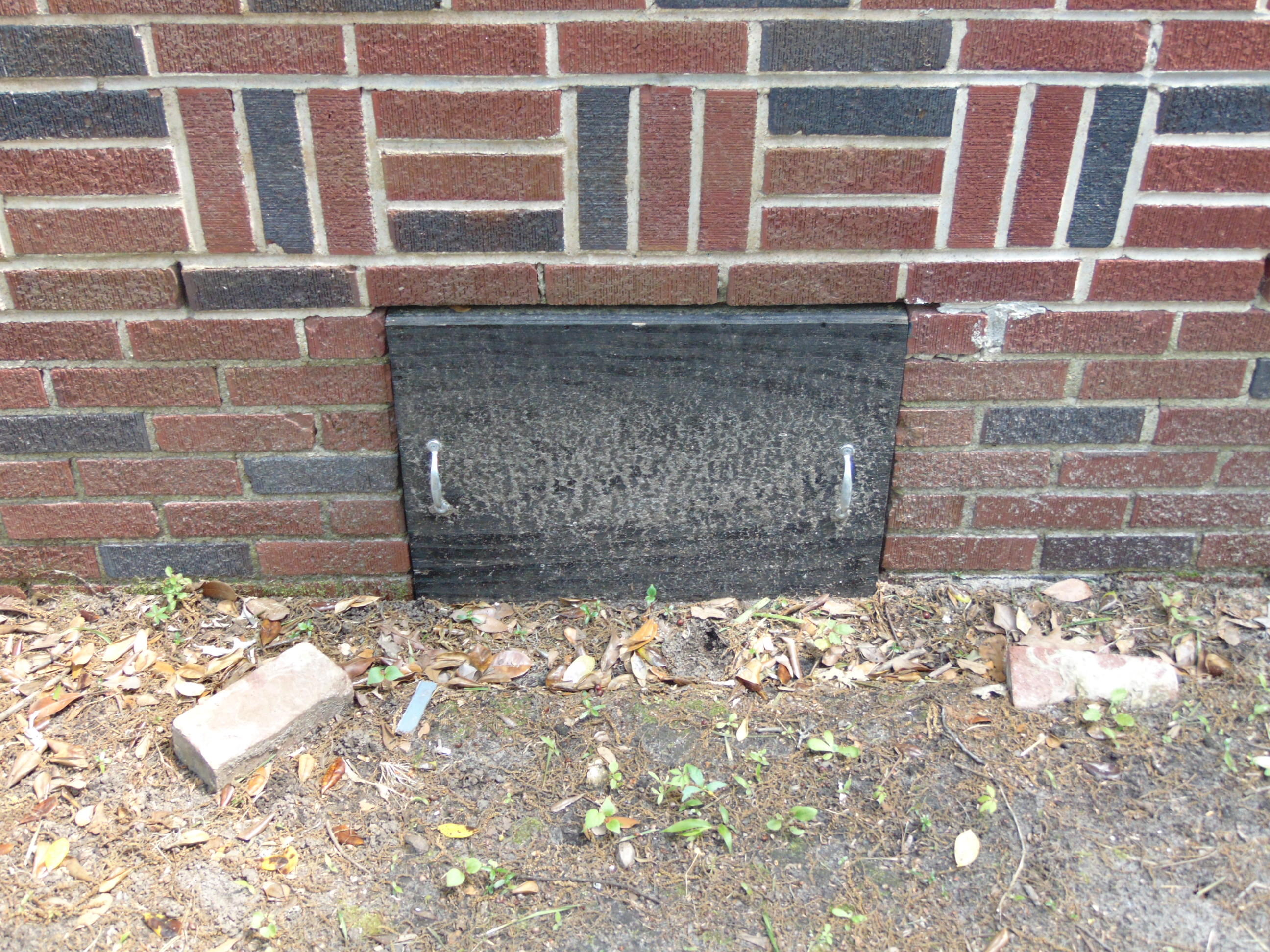 1002 West Recess Road Hanahan, SC 29410 - Photo 28 of 37 EXTRA ACCESS