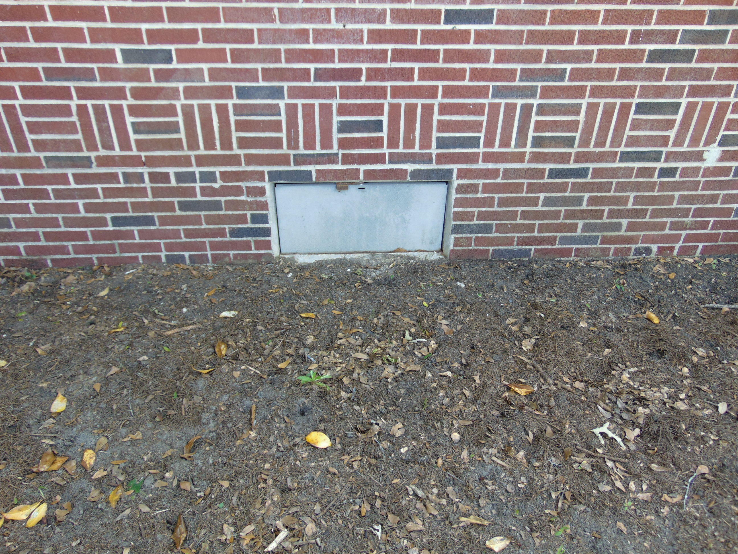 1002 West Recess Road Hanahan, SC 29410 - Photo 29 of 37 HI CRAWLSPACE