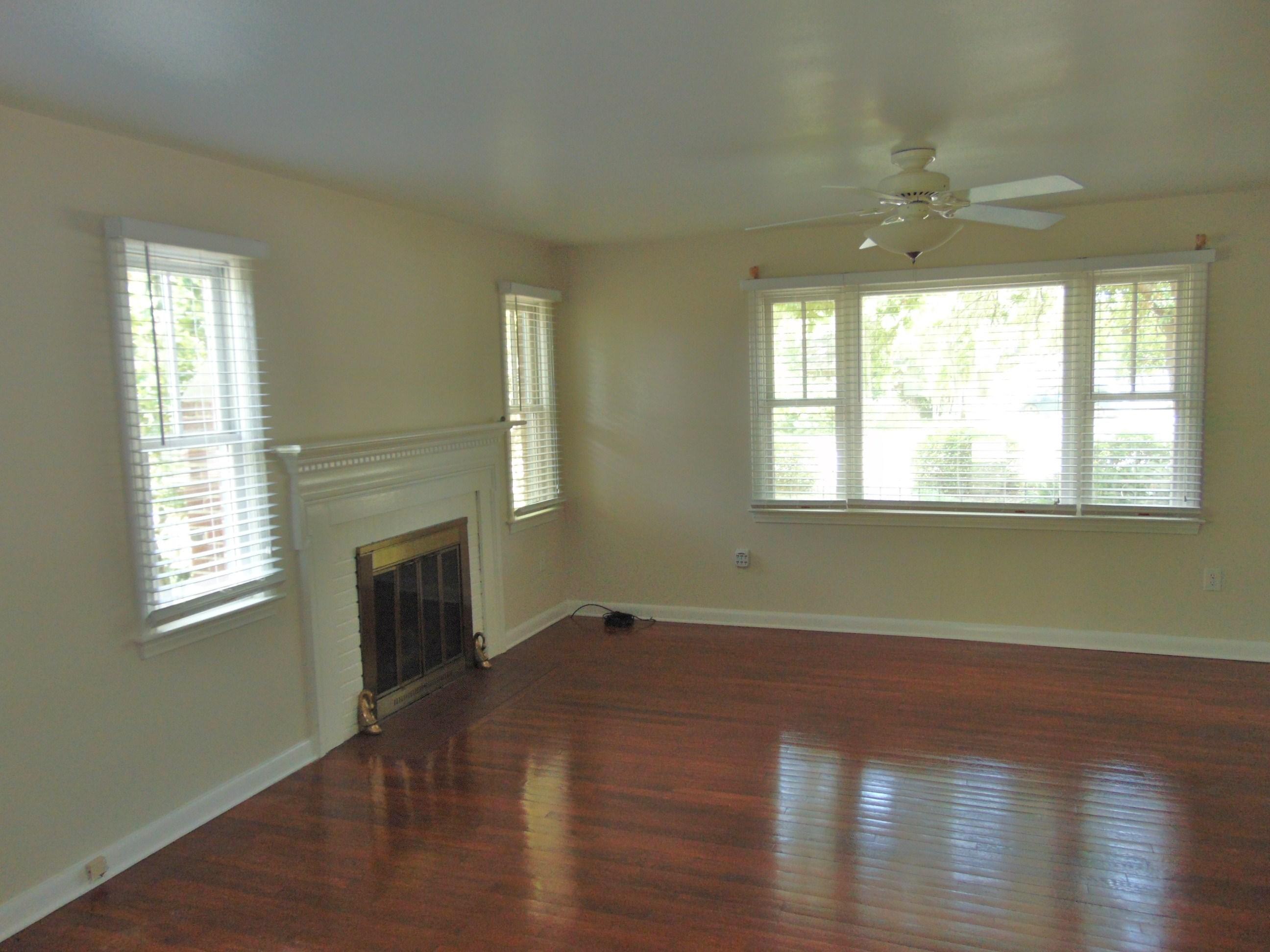 1002 West Recess Road Hanahan, SC 29410 - Photo 7 of 37 PLENTY OF LIGHT~!