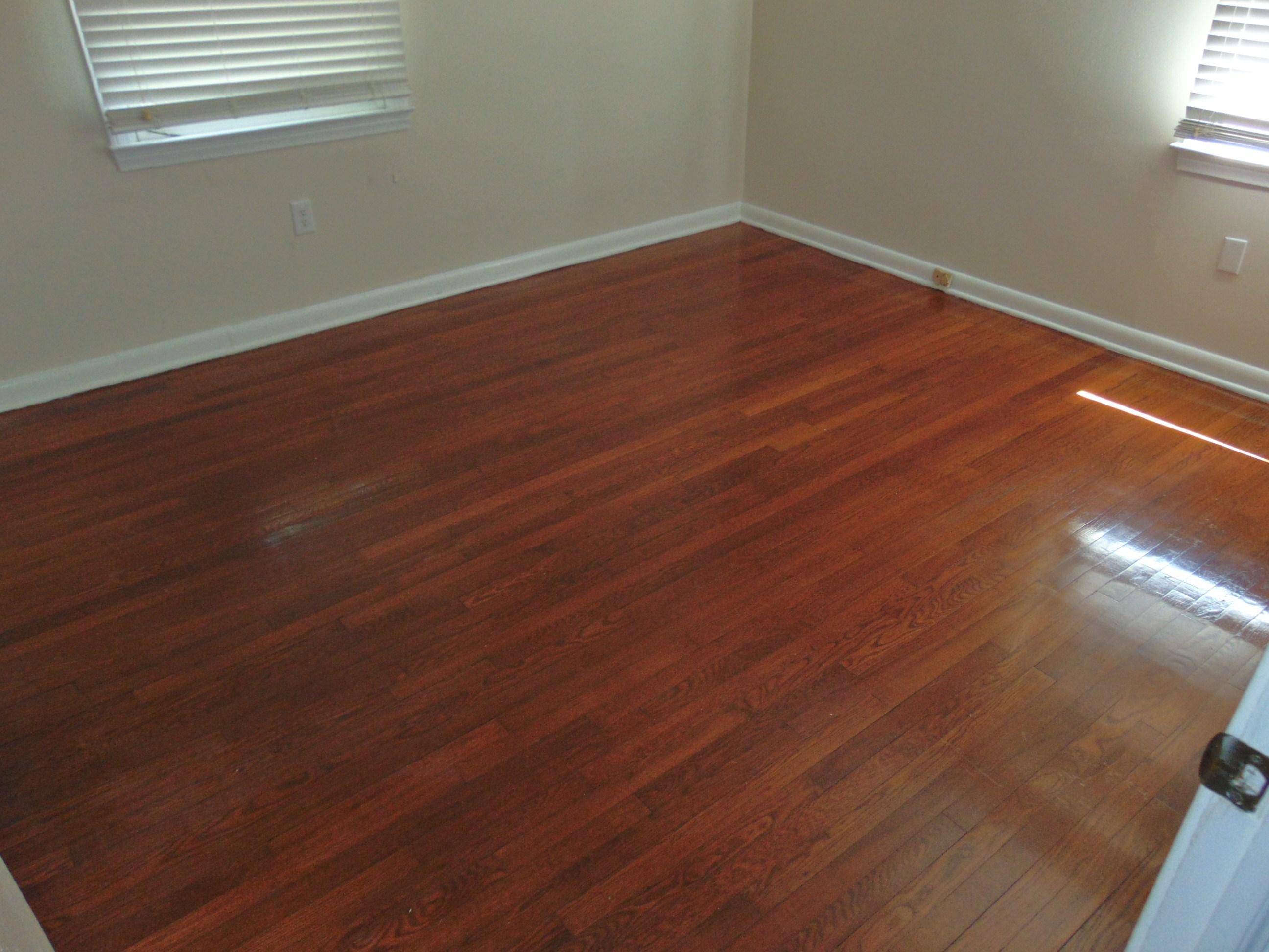 1002 West Recess Road Hanahan, SC 29410 - Photo 8 of 37 ALL HARDWOODS