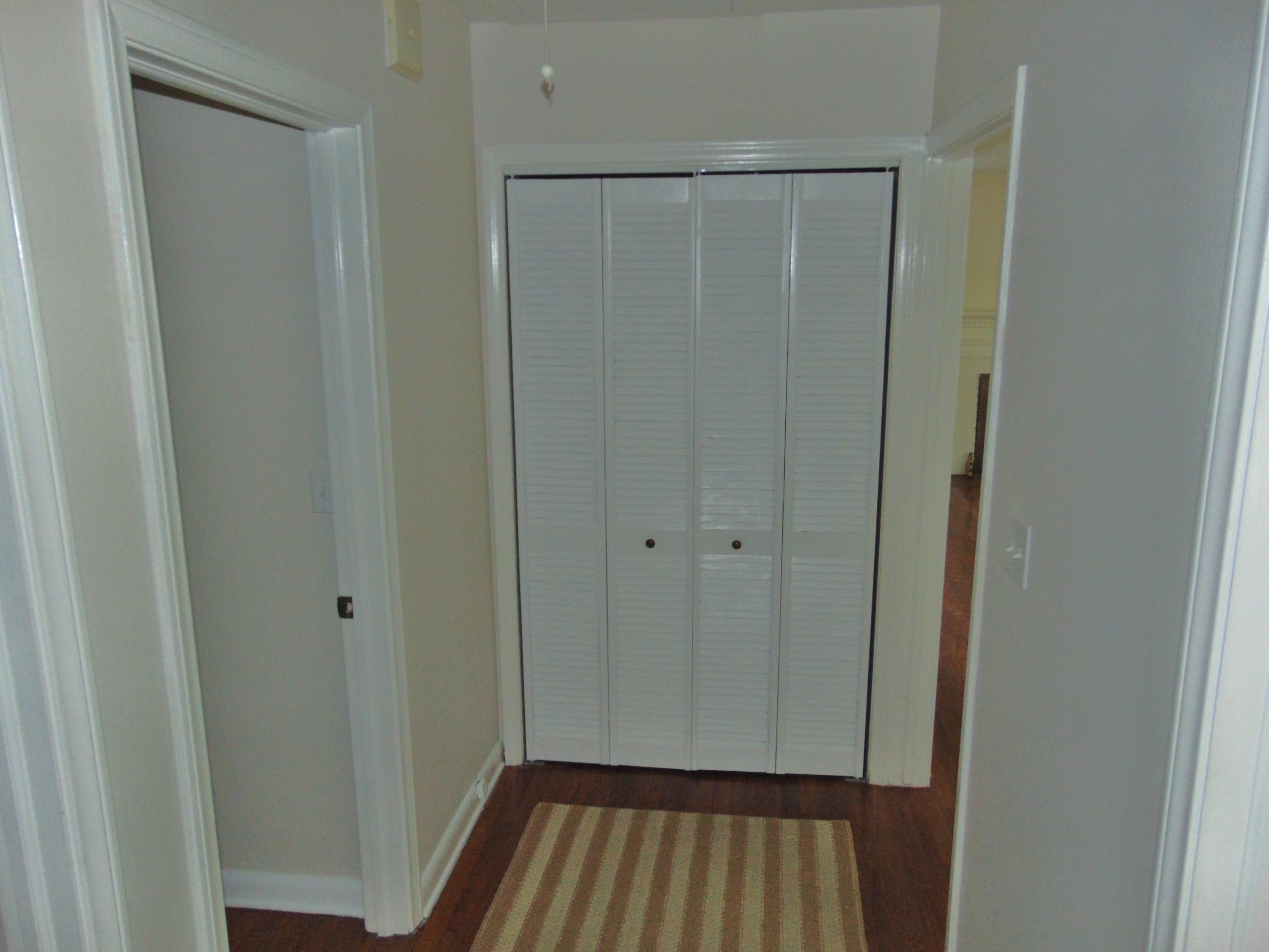 1002 West Recess Road Hanahan, SC 29410 - Photo 9 of 37 LAUNDRY CLOSET
