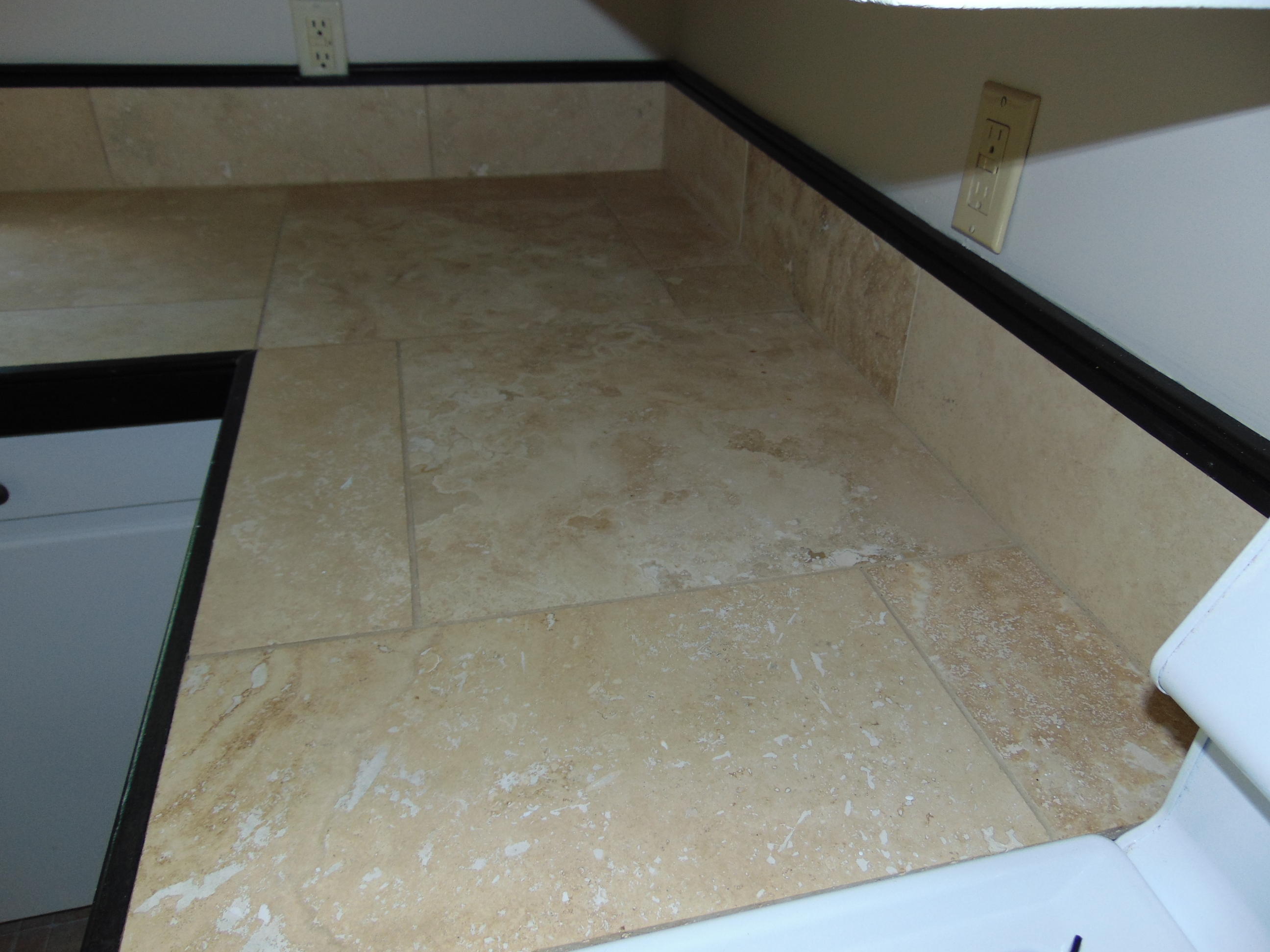 1002 West Recess Road Hanahan, SC 29410 - Photo 10 of 37 LIMESTONE COUNTERS