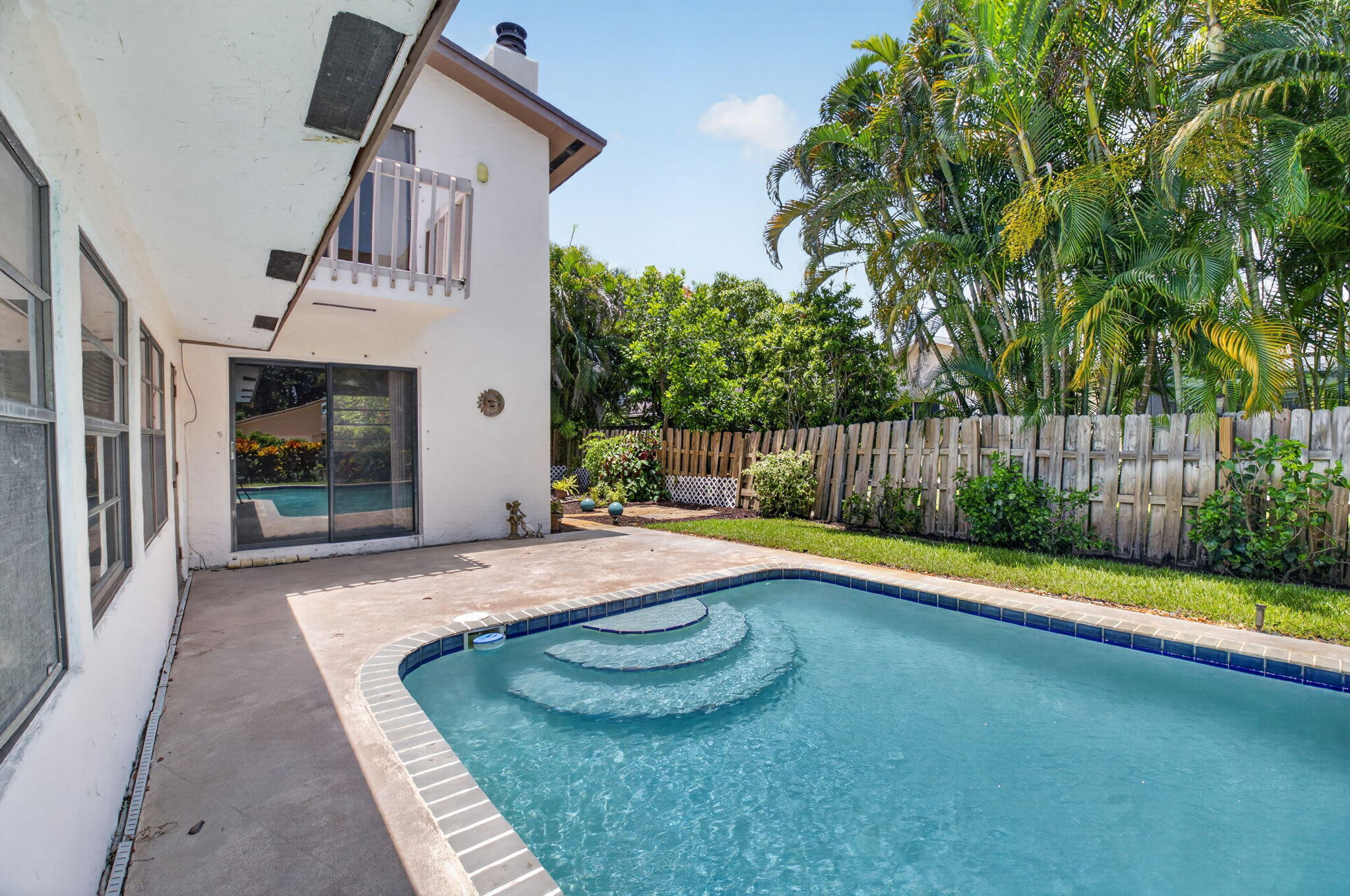 17667 Pine Needle Terrace Boca Raton, FL 33487 - Photo 33 of 40 49-web-or-mls-DSC_6885