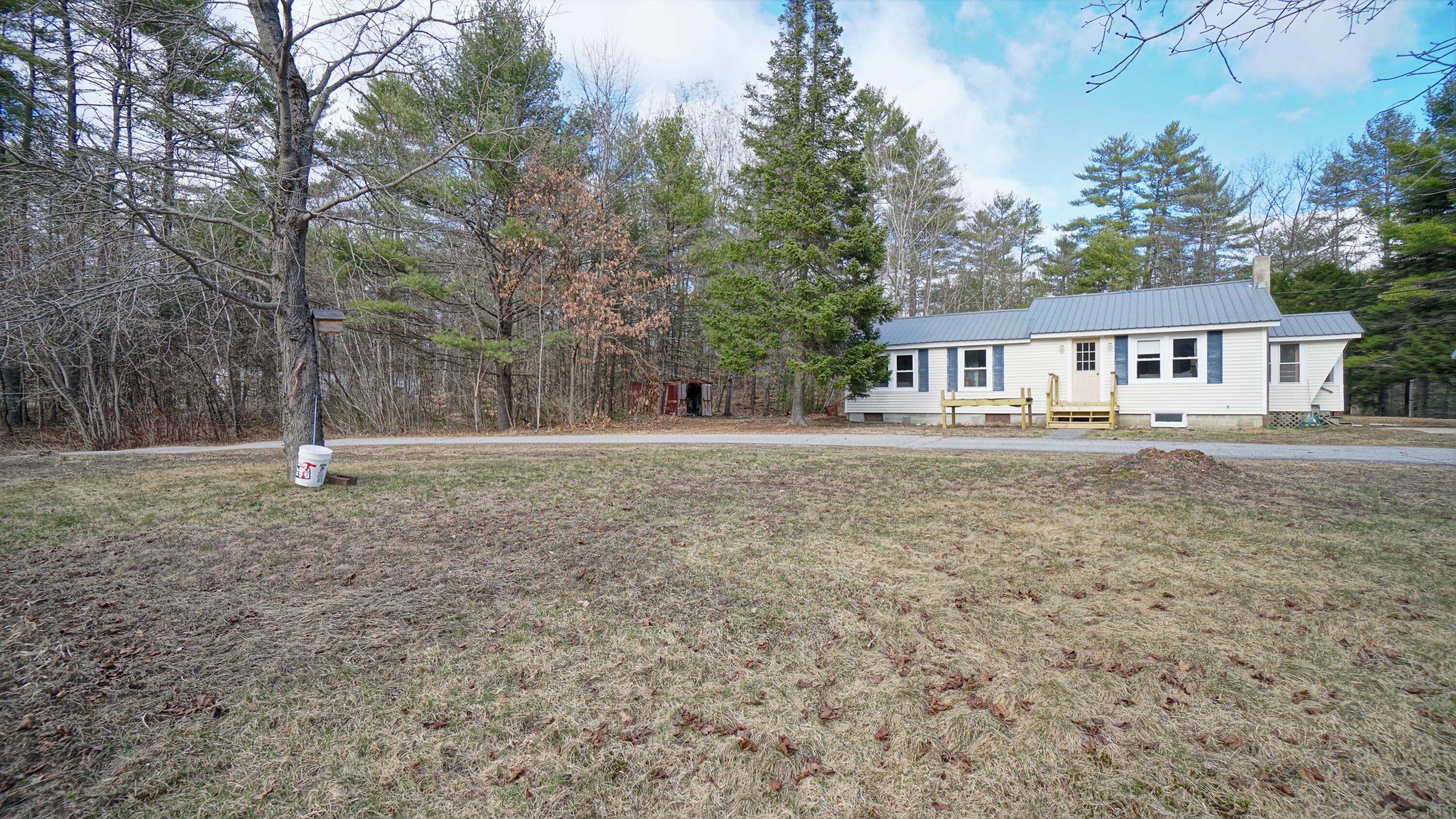 175 Brownfield Road Hiram, ME 04041 - Photo 26 of 34 DSC06182