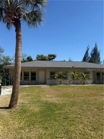 $1,600 | 210 Peace Island Drive, Punta Gorda, FL 33950