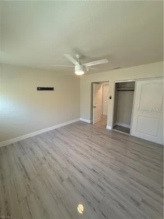 $1,600 | 210 Peace Island Drive, Punta Gorda, FL 33950