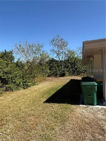 $1,600 | 210 Peace Island Drive, Punta Gorda, FL 33950