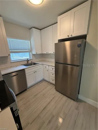 $1,600 | 210 Peace Island Drive, Punta Gorda, FL 33950