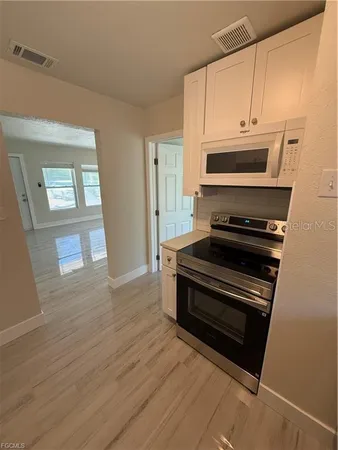 $1,600 | 210 Peace Island Drive, Punta Gorda, FL 33950
