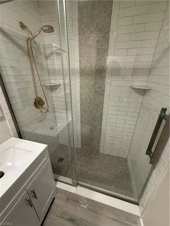 $1,600 | 210 Peace Island Drive, Punta Gorda, FL 33950