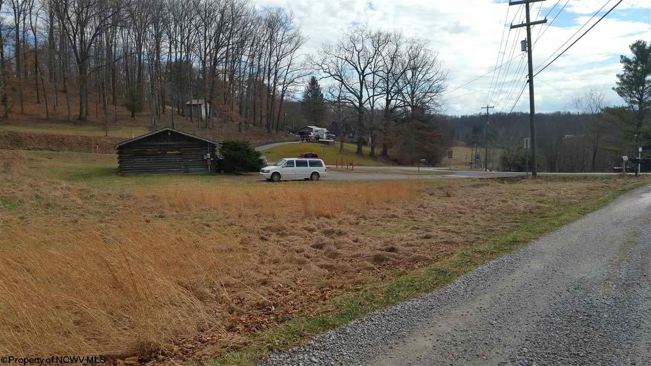661 Sago Road Buckhannon, WV 26201 - Photo 4 of 13 Gallery Image 4