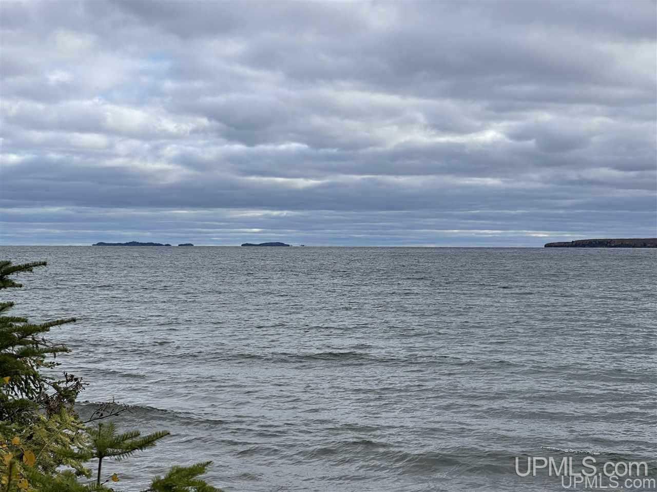 Lot 4 Liimatainen Road Lanse, MI 49946 - Photo 4 of 17 Gallery Image 4