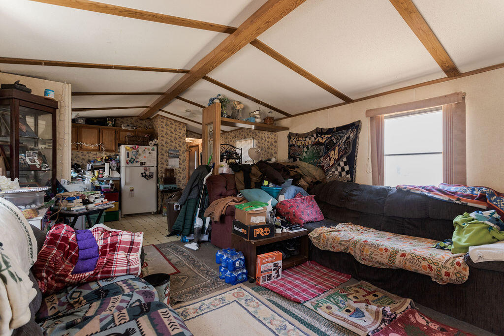 1494 State Road Eliot, ME 03903 - Photo 22 of 37 1494-1496 State St, Eliot