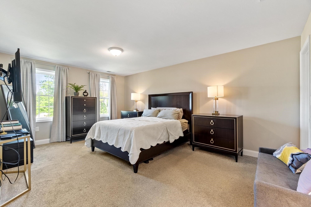 1016 Whipple Road Tewksbury, MA 01876 - Photo 30 of 39 Gallery Image 30