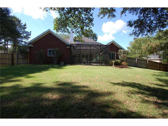 9352 Greenleaf Drive Daphne, AL 36527 - Photo 22 of 30