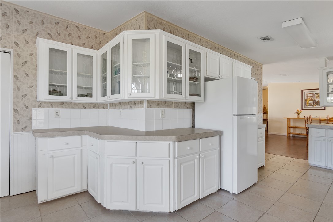 7555 Boxelder Road Sebastian, FL 32976 - Photo 19 of 34