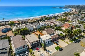$4,000 | 34571 Via Catalina, Unit A, Dana Point, CA 92624