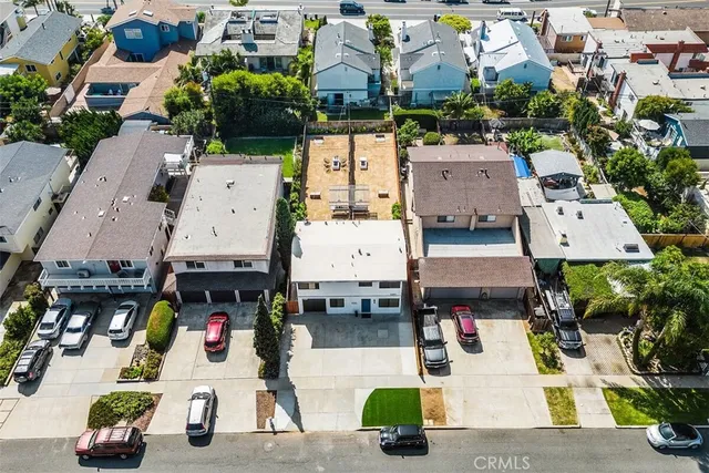 $4,000 | 34571 Via Catalina, Unit A, Dana Point, CA 92624