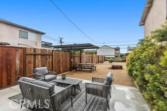 $4,000 | 34571 Via Catalina, Unit A, Dana Point, CA 92624