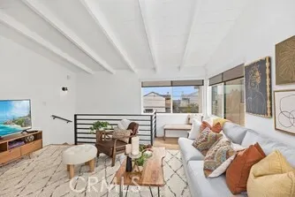 $4,000 | 34571 Via Catalina, Unit A, Dana Point, CA 92624