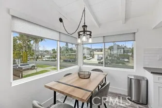 $4,000 | 34571 Via Catalina, Unit A, Dana Point, CA 92624