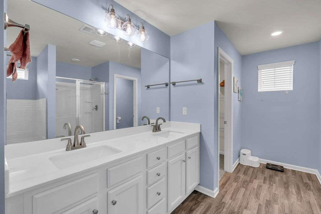 45 Skipjack Court Covington, GA 30016 - Photo 18 of 34