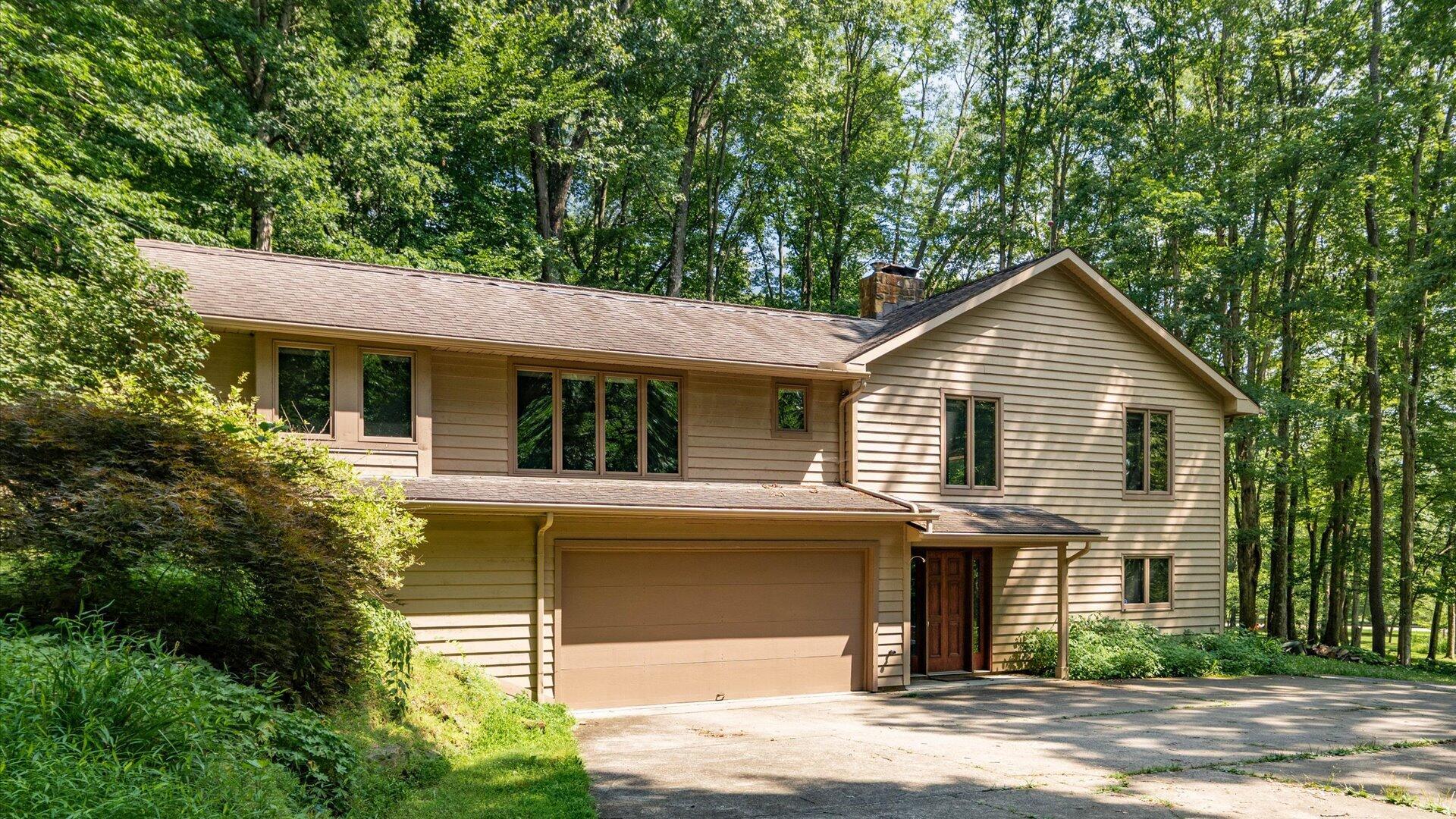 4444 Price Road Newark, OH 43055 - Photo 8 of 78 73-zj 4444 Price Rd142