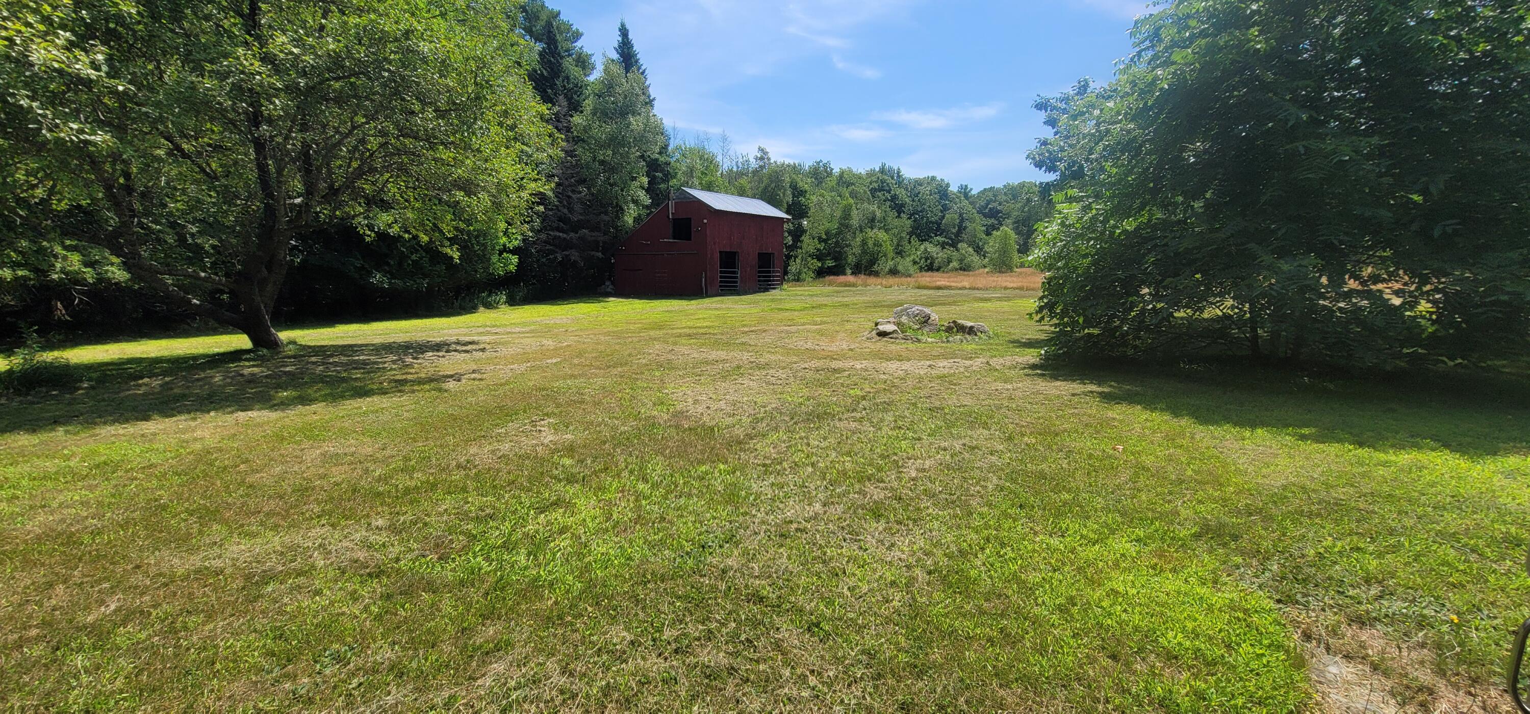 20 Murch Road Freeport, ME 04032 - Photo 8 of 30 20240722_114958