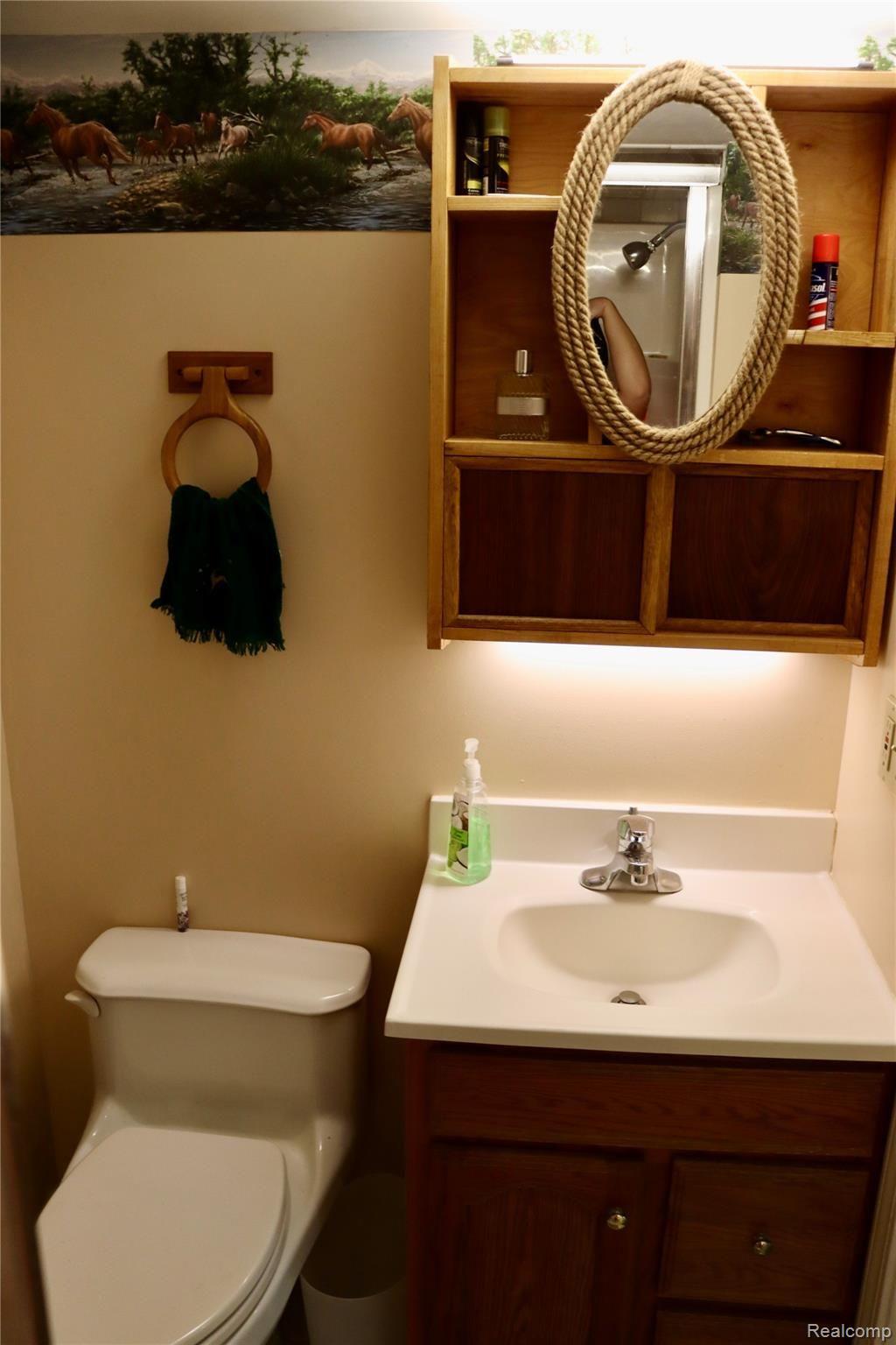 12439 Green Road Goodrich, MI 48438 - Photo 20 of 41 734A8600-D1F8-483C-8AC3-50F4D673C38F_1_201_a.jpeg