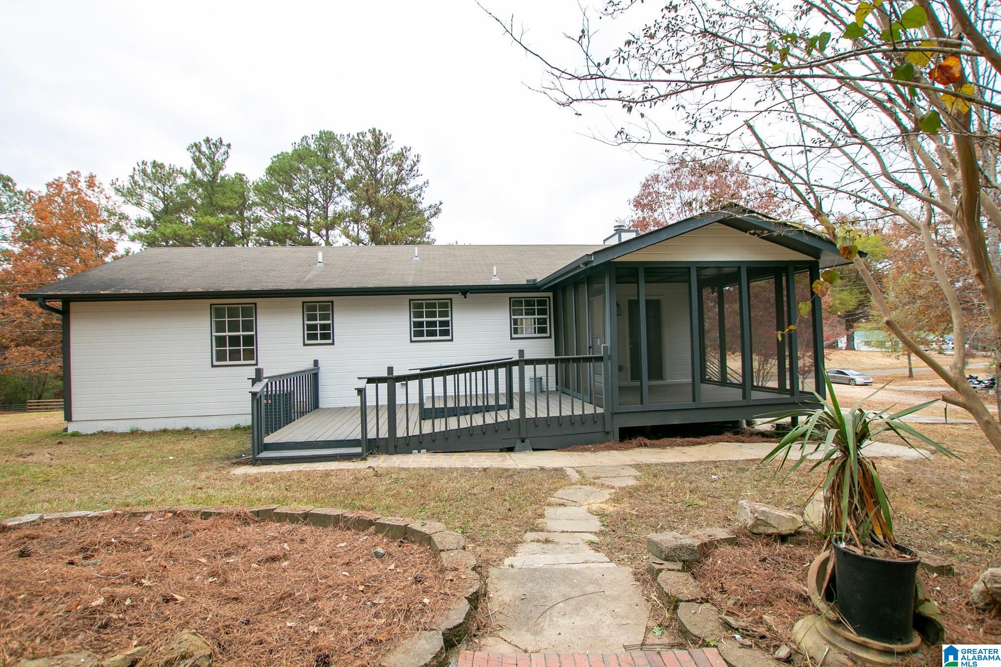 1735 Bone Dry Road Kimberly, AL 35091 - Photo 2 of 18
