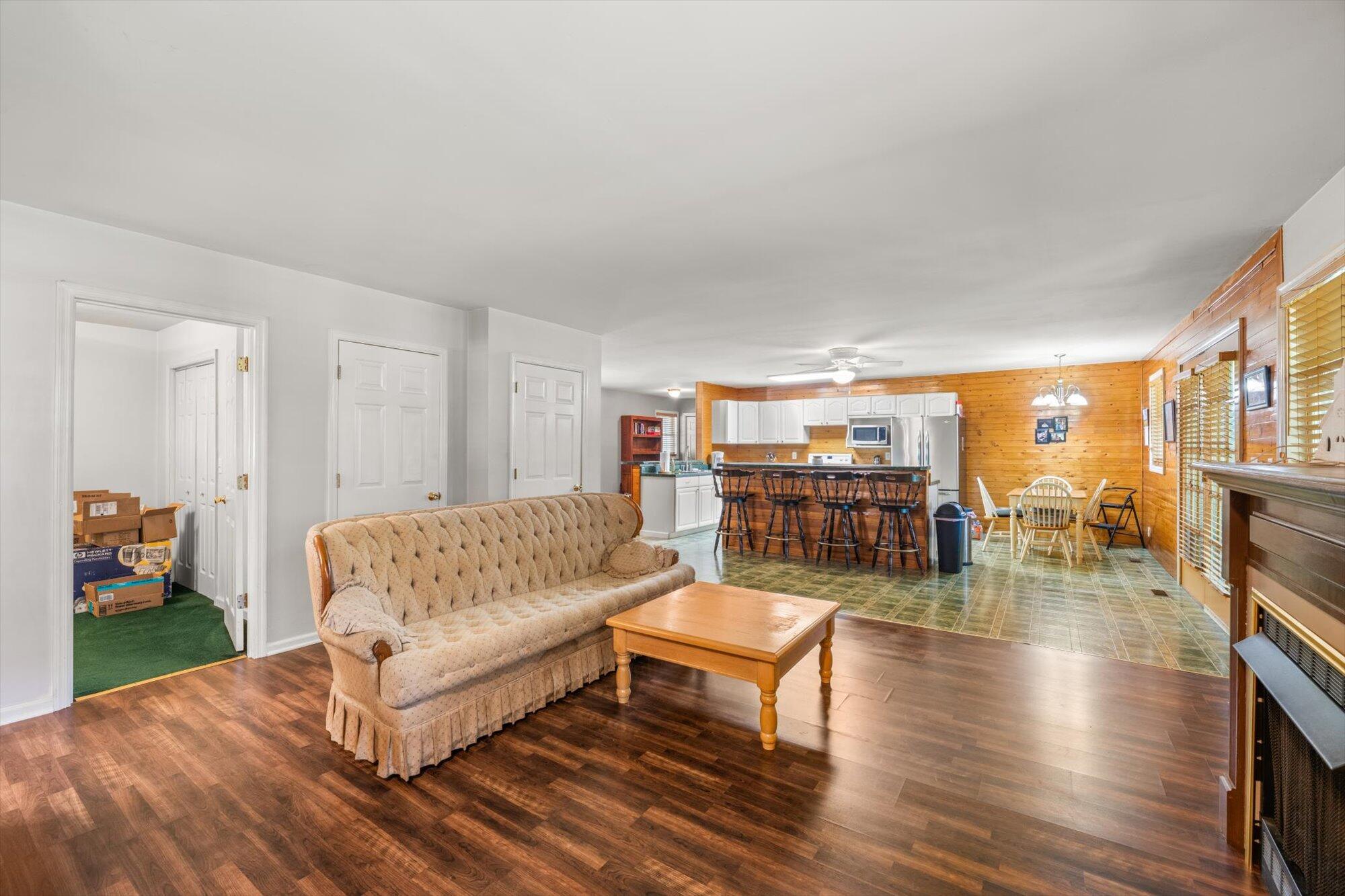 152 Hiwassee Drive Decatur, TN 37322 - Photo 13 of 53 34-152-Hiwassee-Dr-Decatur-TN-34