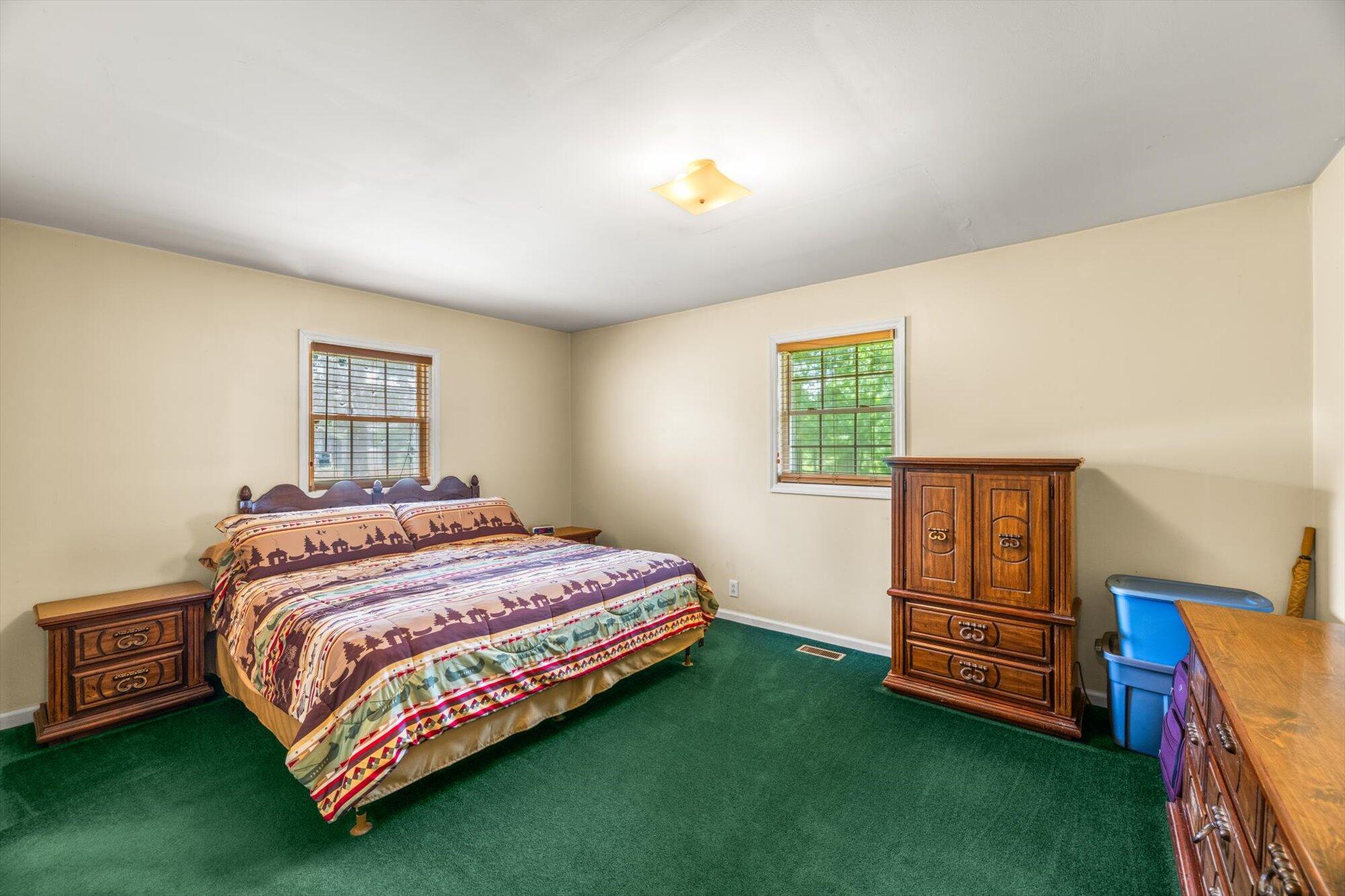 152 Hiwassee Drive Decatur, TN 37322 - Photo 16 of 53 13-152-Hiwassee-Dr-Decatur-TN-13