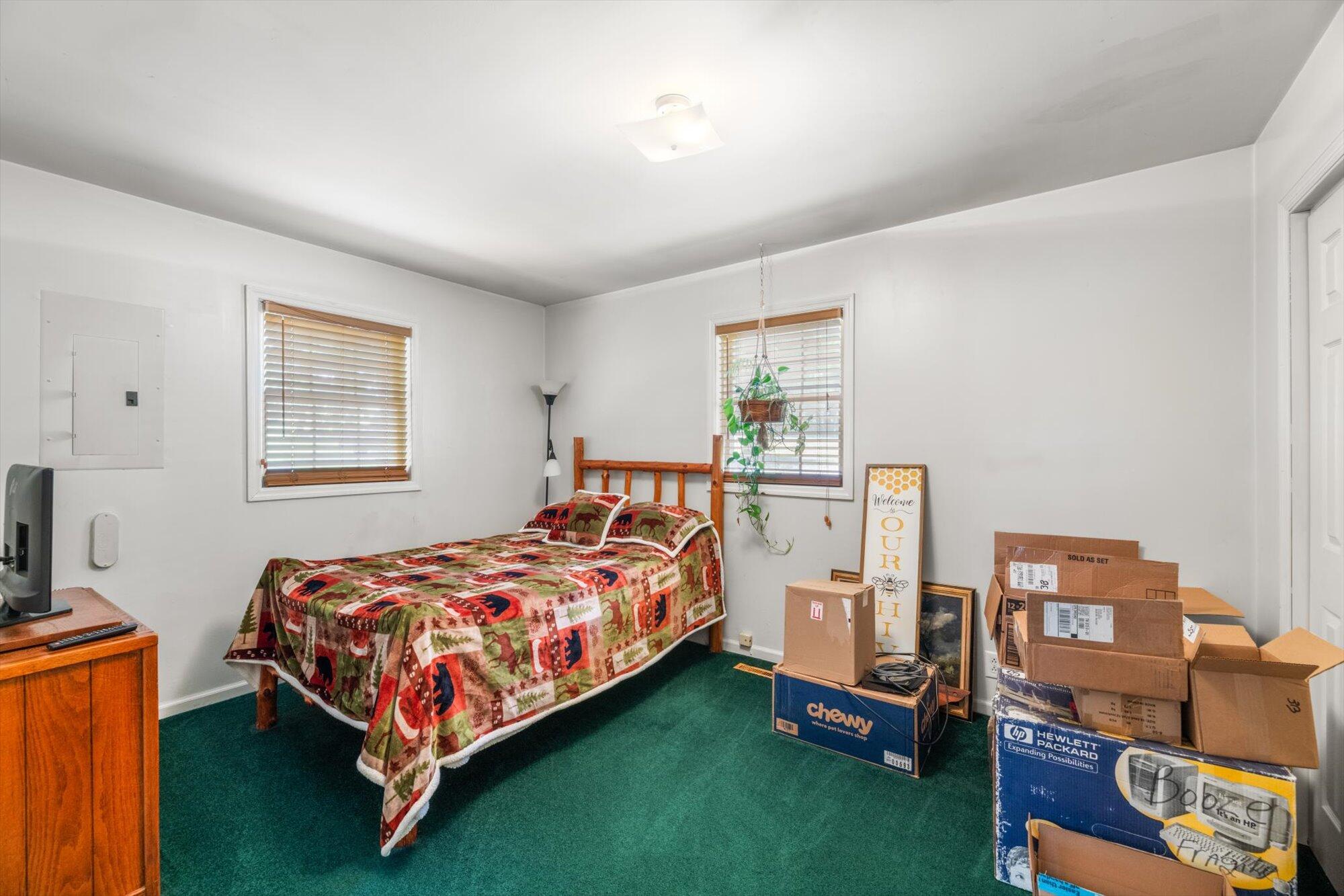 152 Hiwassee Drive Decatur, TN 37322 - Photo 20 of 53 31-152-Hiwassee-Dr-Decatur-TN-31