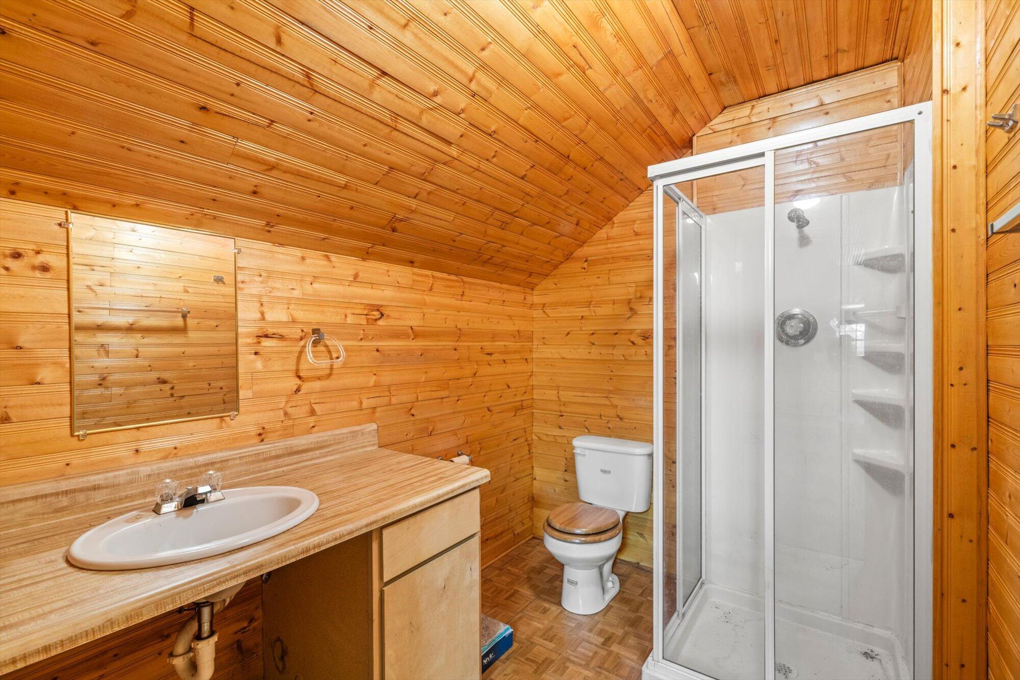 152 Hiwassee Drive Decatur, TN 37322 - Photo 25 of 53 08-152-Hiwassee-Dr-Decatur-TN-8