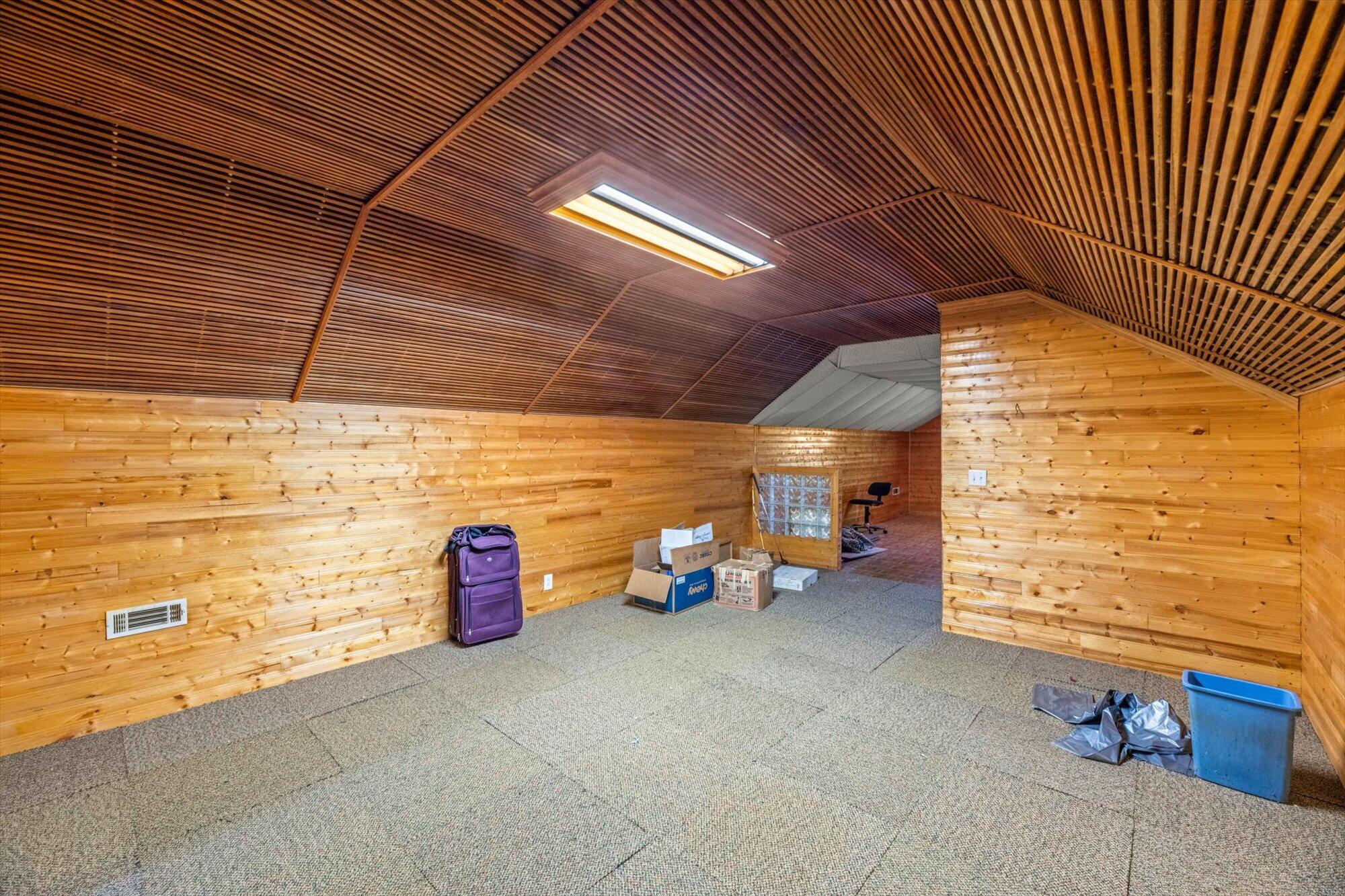 152 Hiwassee Drive Decatur, TN 37322 - Photo 26 of 53 07-152-Hiwassee-Dr-Decatur-TN-7