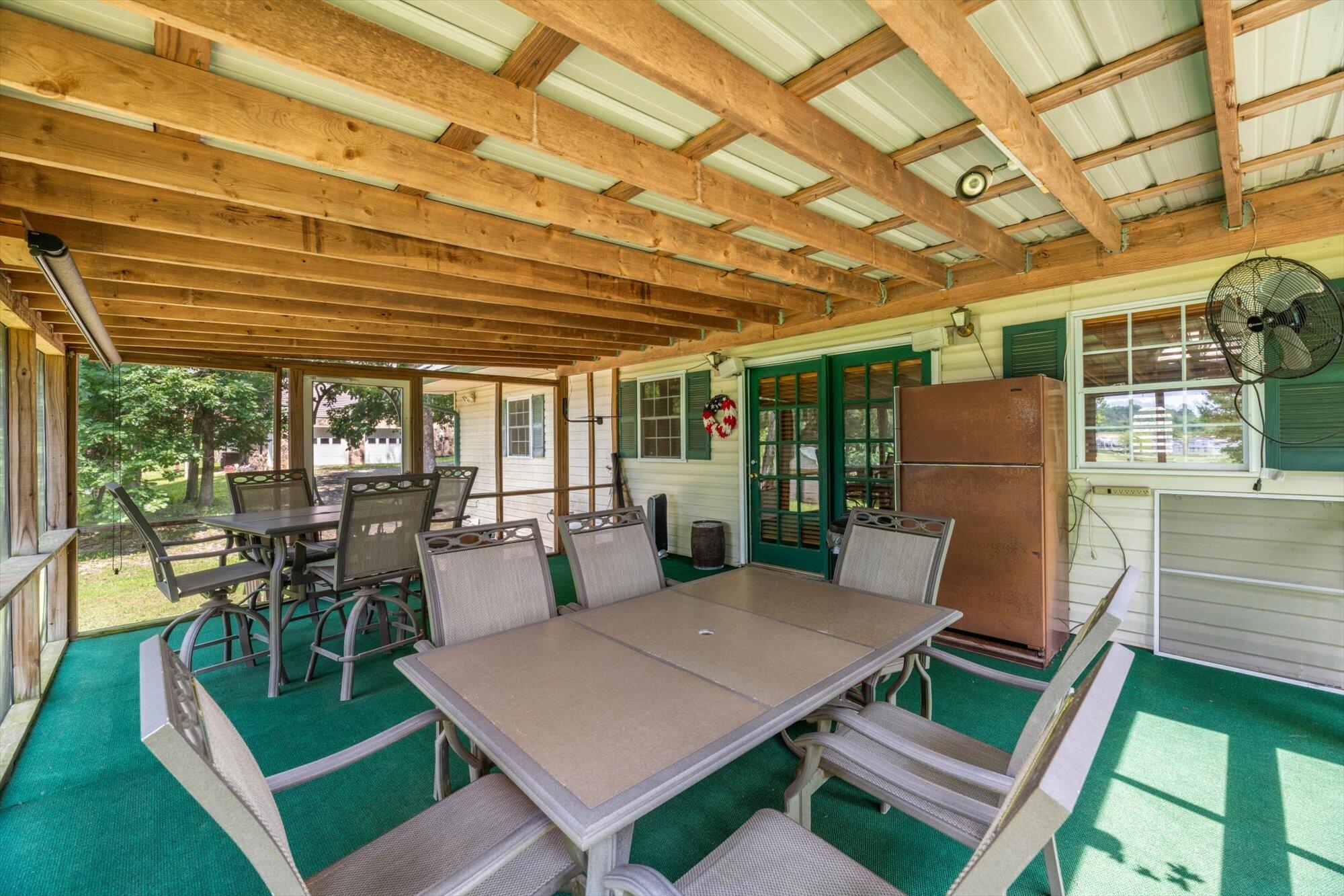 152 Hiwassee Drive Decatur, TN 37322 - Photo 27 of 53 42-152-Hiwassee-Dr-Decatur-TN-42