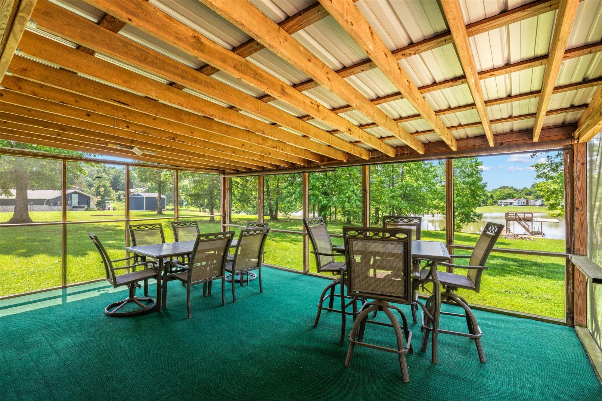 152 Hiwassee Drive Decatur, TN 37322 - Photo 28 of 53 41-152-Hiwassee-Dr-Decatur-TN-41